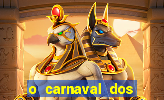 o carnaval dos animais resumo o carnaval dos animais moacyr scliar resumo